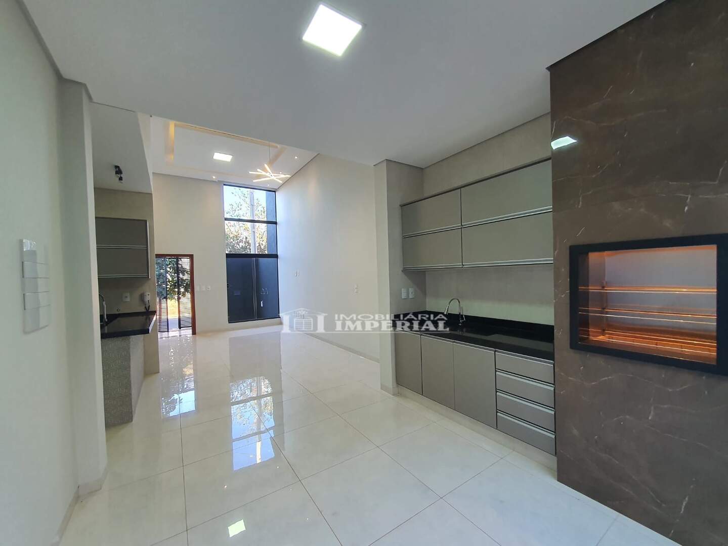 Casa à venda no RESIDENCIAL MARIA GABRIELA: WhatsApp Image 2025-08-12 at 17.33.02.jpg