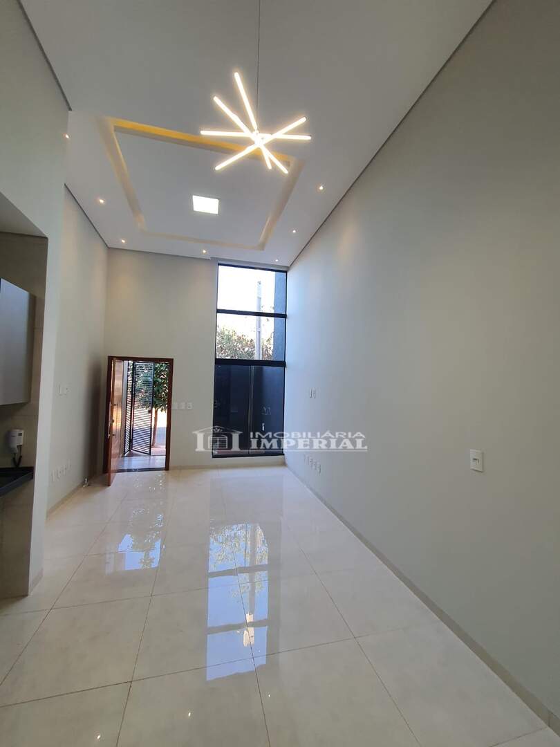 Casa à venda no RESIDENCIAL MARIA GABRIELA: WhatsApp Image 2025-08-12 at 17.33.02(1).jpg