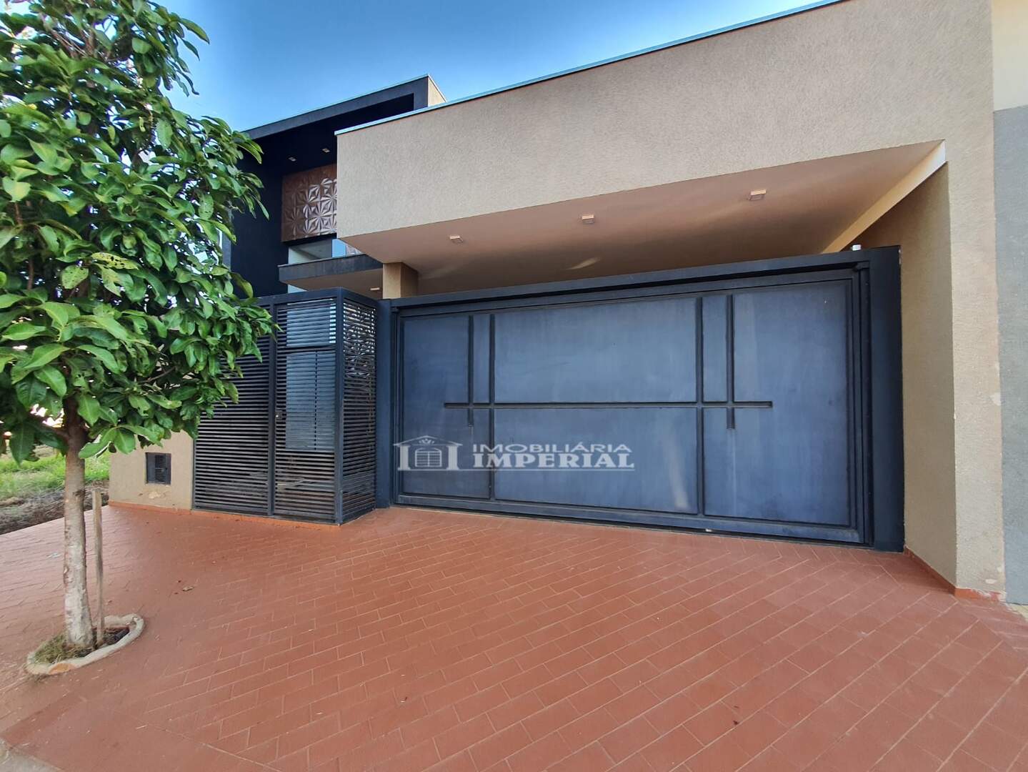 Casa à venda no RESIDENCIAL MARIA GABRIELA: WhatsApp Image 2025-08-12 at 17.32.14.jpg