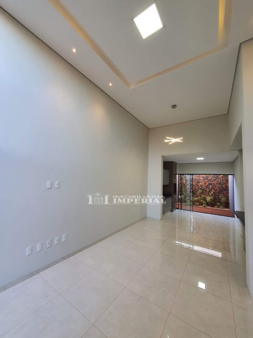 Casa à venda no RESIDENCIAL MARIA GABRIELA: WhatsApp Image 2025-08-12 at 17.32.15.jpg