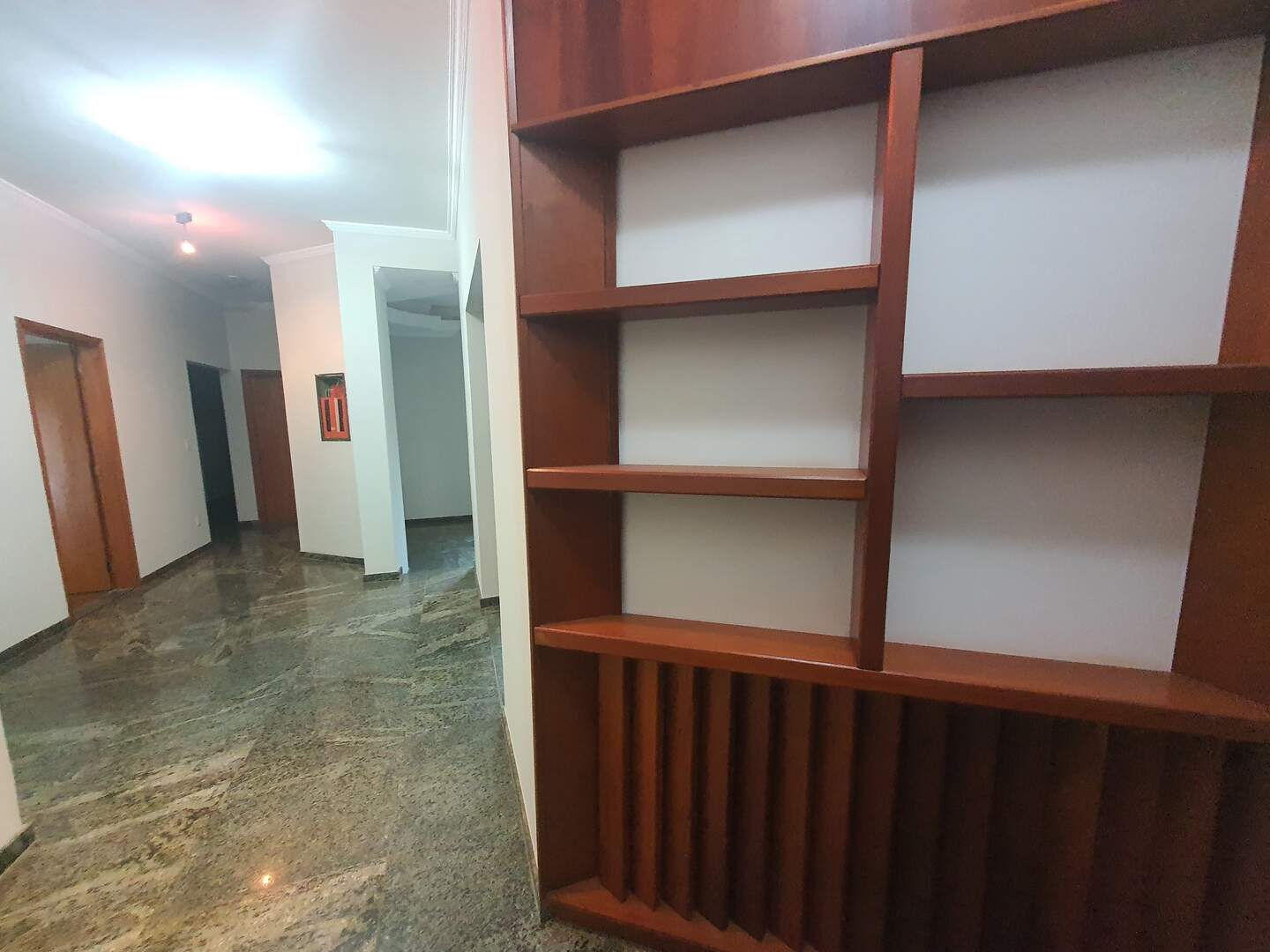 Casa à venda no Centro: 20240628_152839.jpg