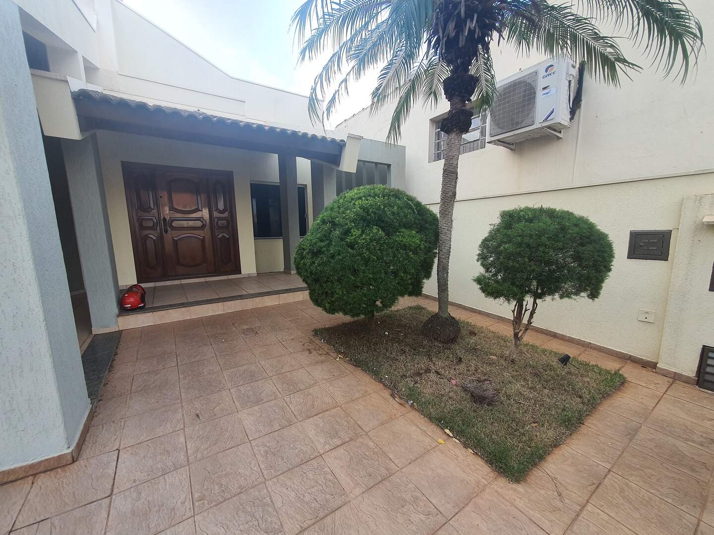 Casa à venda no Centro: 20240628_152625.jpg