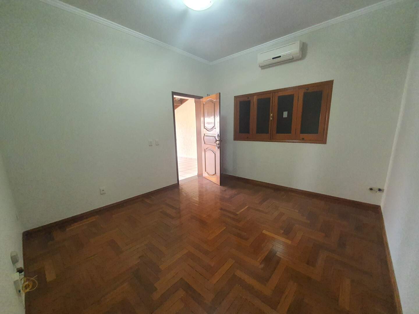 Casa à venda no Centro: 20240628_152720.jpg