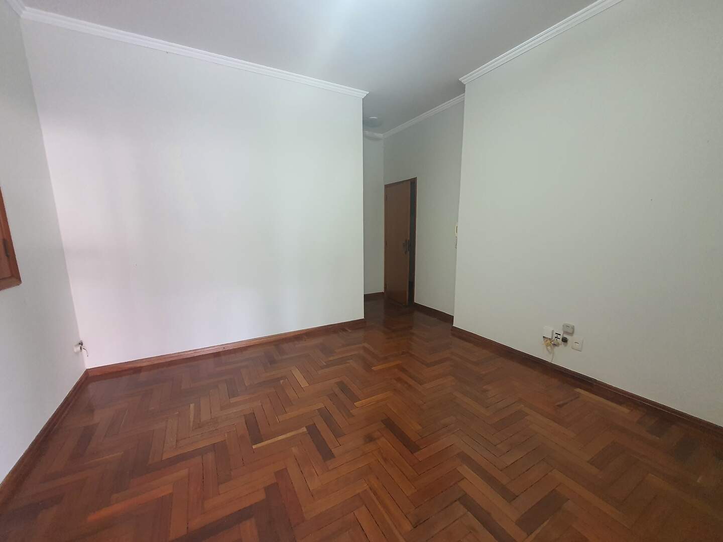 Casa à venda no Centro: 20240628_152711.jpg