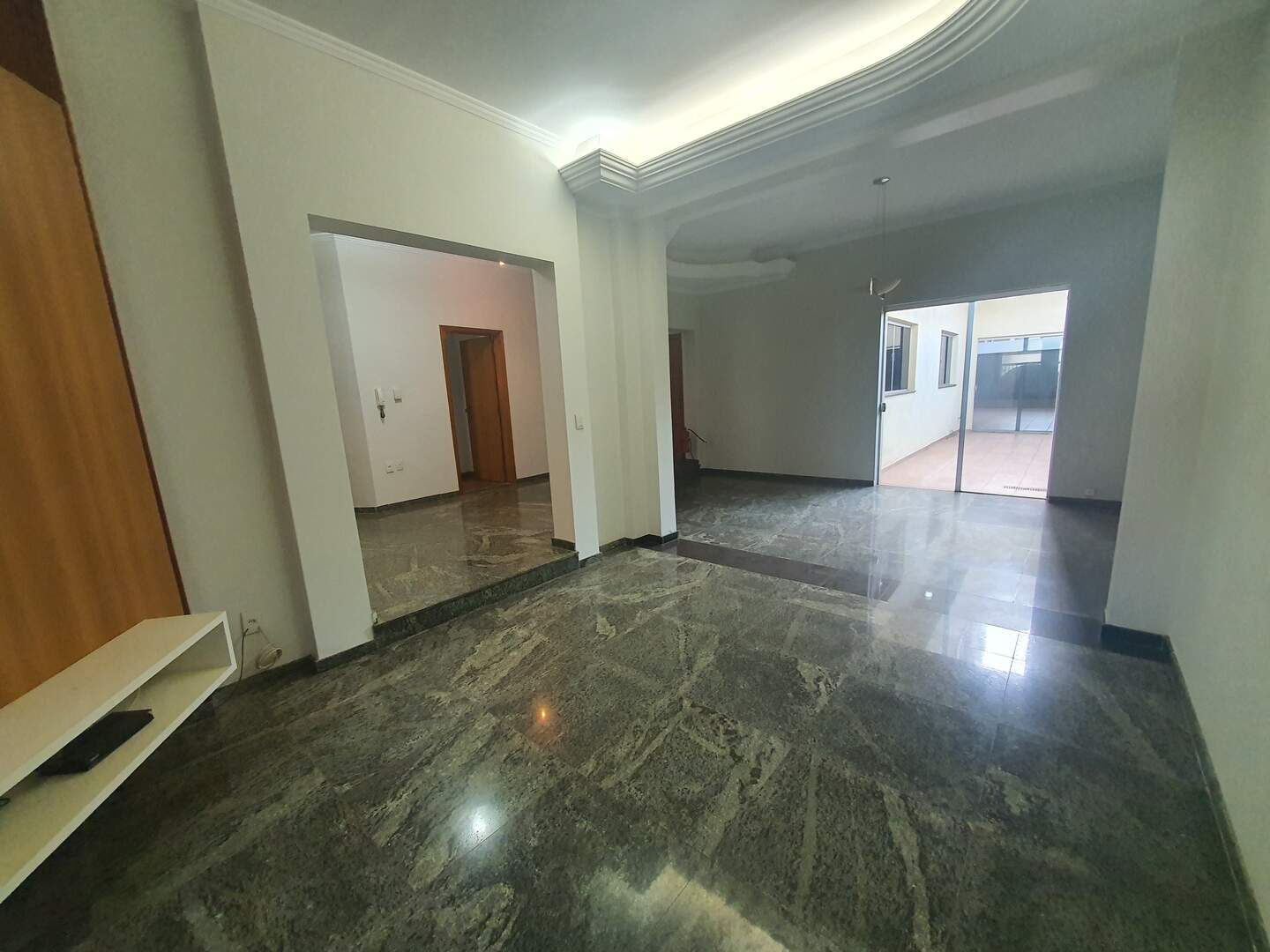 Casa à venda no Centro: 20240628_152923.jpg