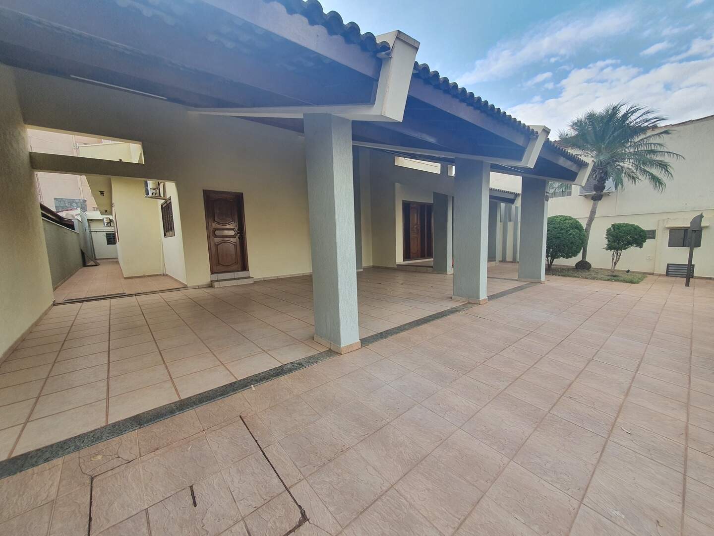 Casa à venda no Centro: 20240628_152640.jpg