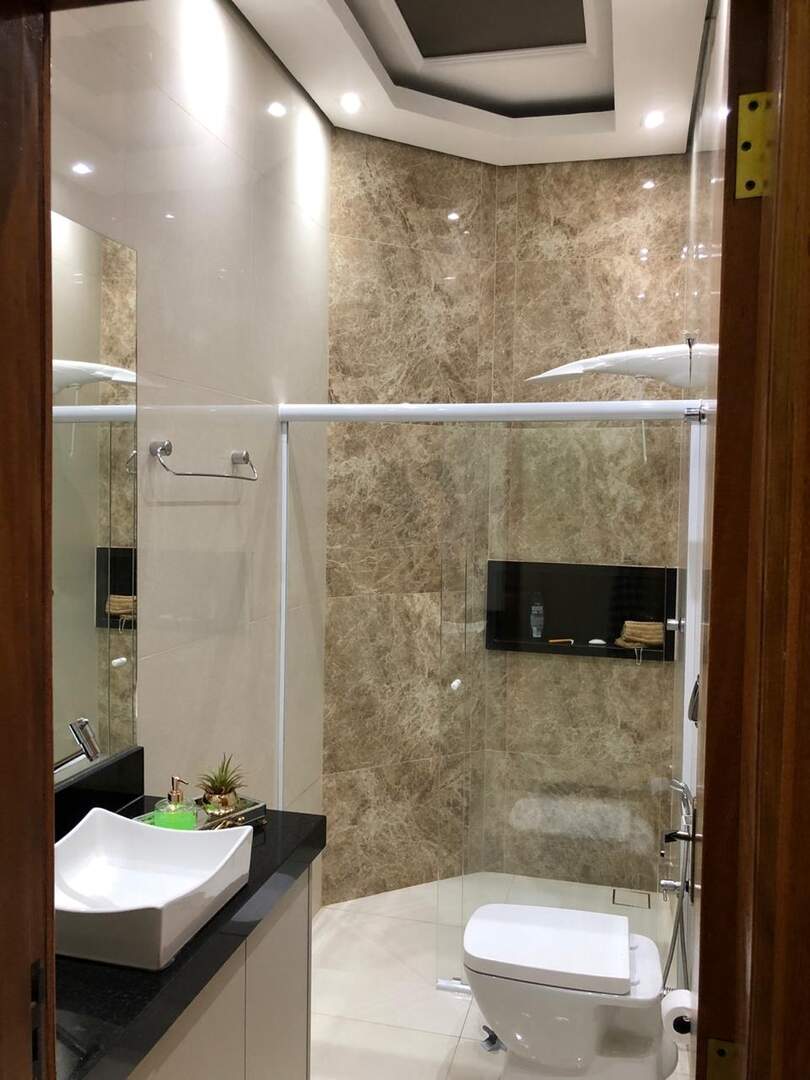 Casa à venda no RESIDENCIAL MARIA SILVEIRA: 4cc94353-0510-4b49-9b17-5968f3efb06d.jpg