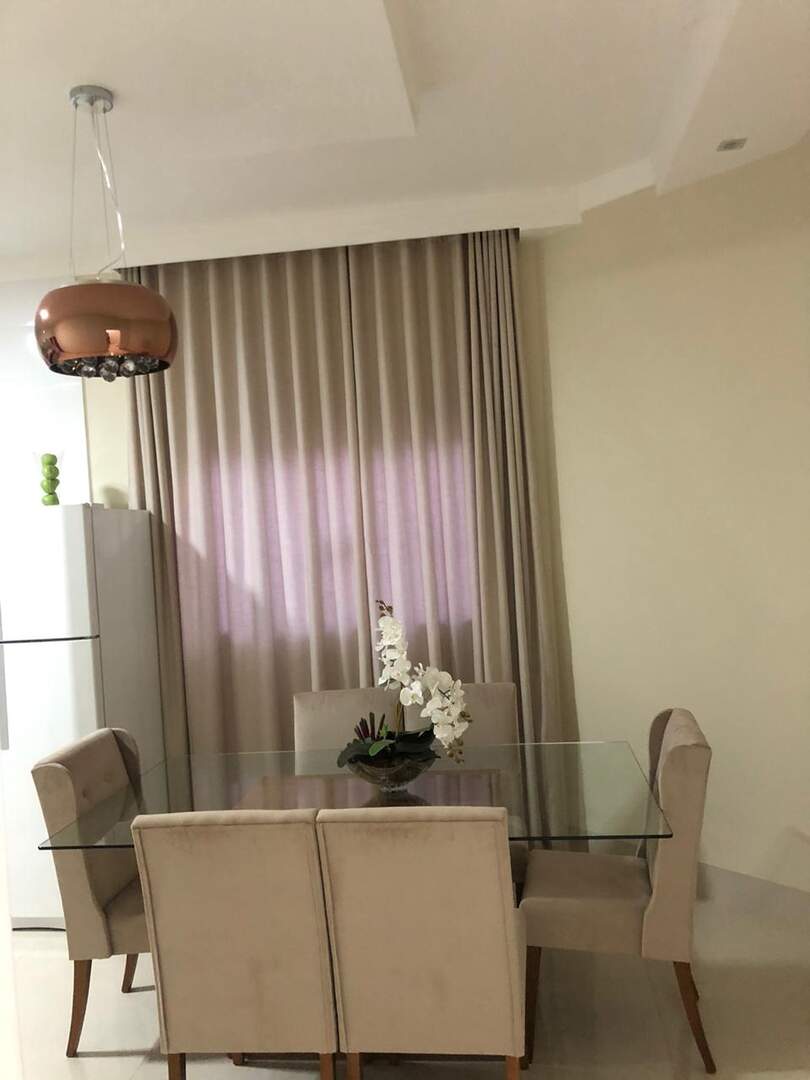 Casa à venda no RESIDENCIAL MARIA SILVEIRA: d7accf8a-9c4d-460e-985e-9bb42385c48a.jpg