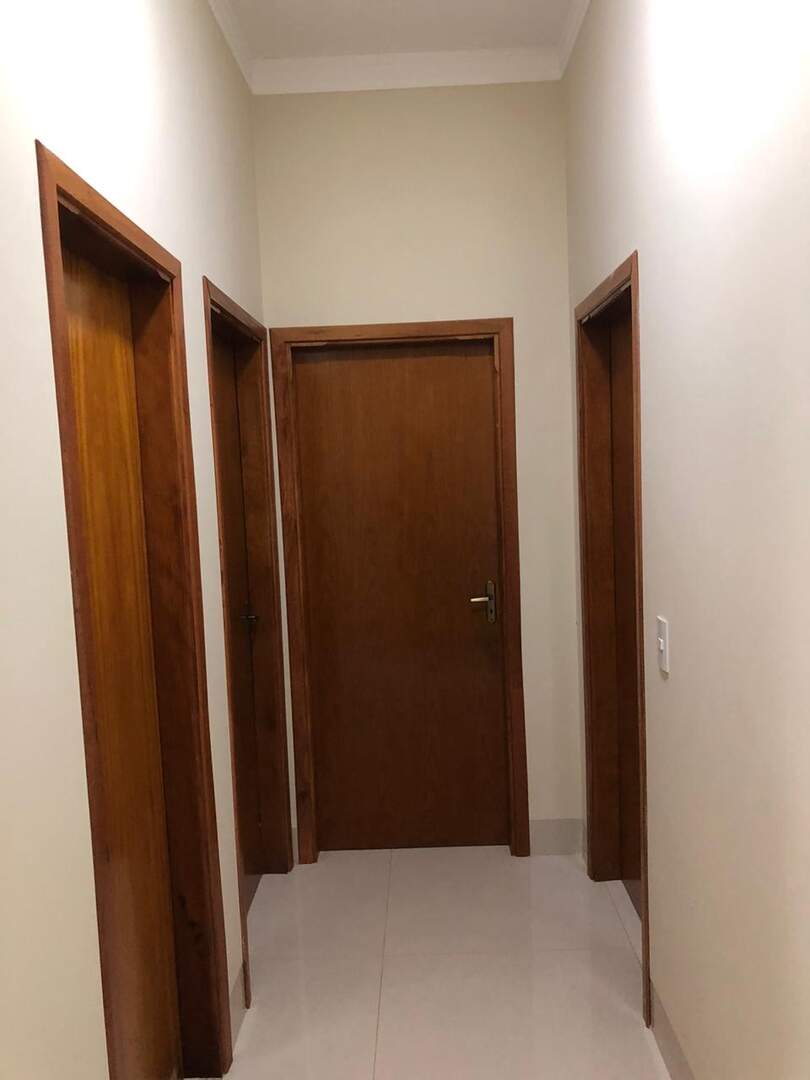 Casa à venda no RESIDENCIAL MARIA SILVEIRA: e7eebbf4-63f8-451e-9aec-8c391f9e2981.jpg