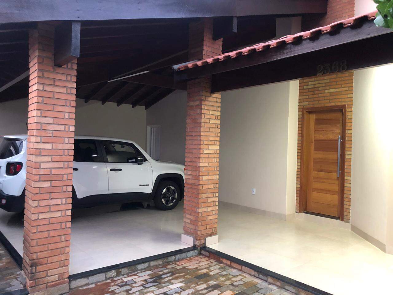 Casa à venda no RESIDENCIAL MARIA SILVEIRA: 34ac1407-2cdb-41ce-b1ce-e1dde6f549fb.jpg