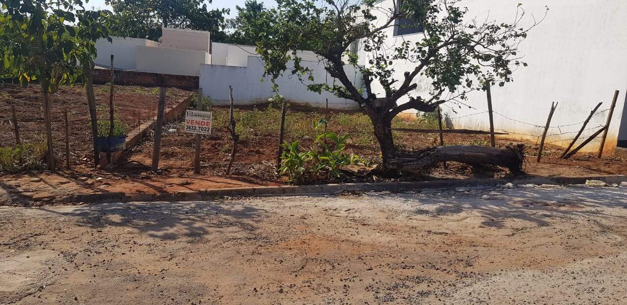 Terreno à venda no RESIDENCIAL PAINEIRAS: 0a47faf1-992d-47d4-84e1-1151cf278e48.jpg
