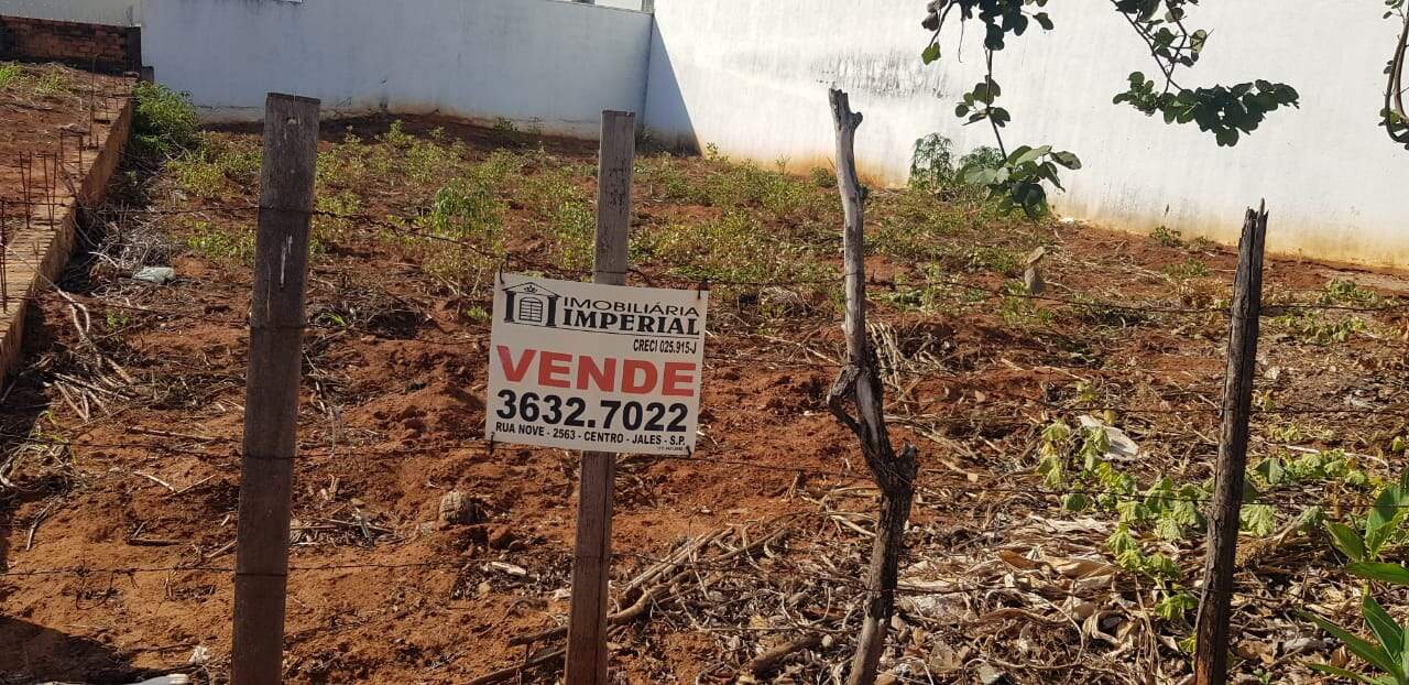 Terreno à venda no RESIDENCIAL PAINEIRAS: 312da2b1-f2a6-4122-88e0-c61052755dd0.jpg