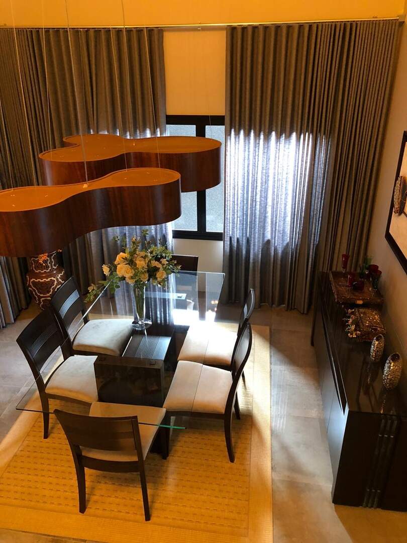 Casa à venda no JARDIM PIRES DE ANDRADE: bccb5979-dafe-4ea9-b2b7-f31c3ed80071.jpg