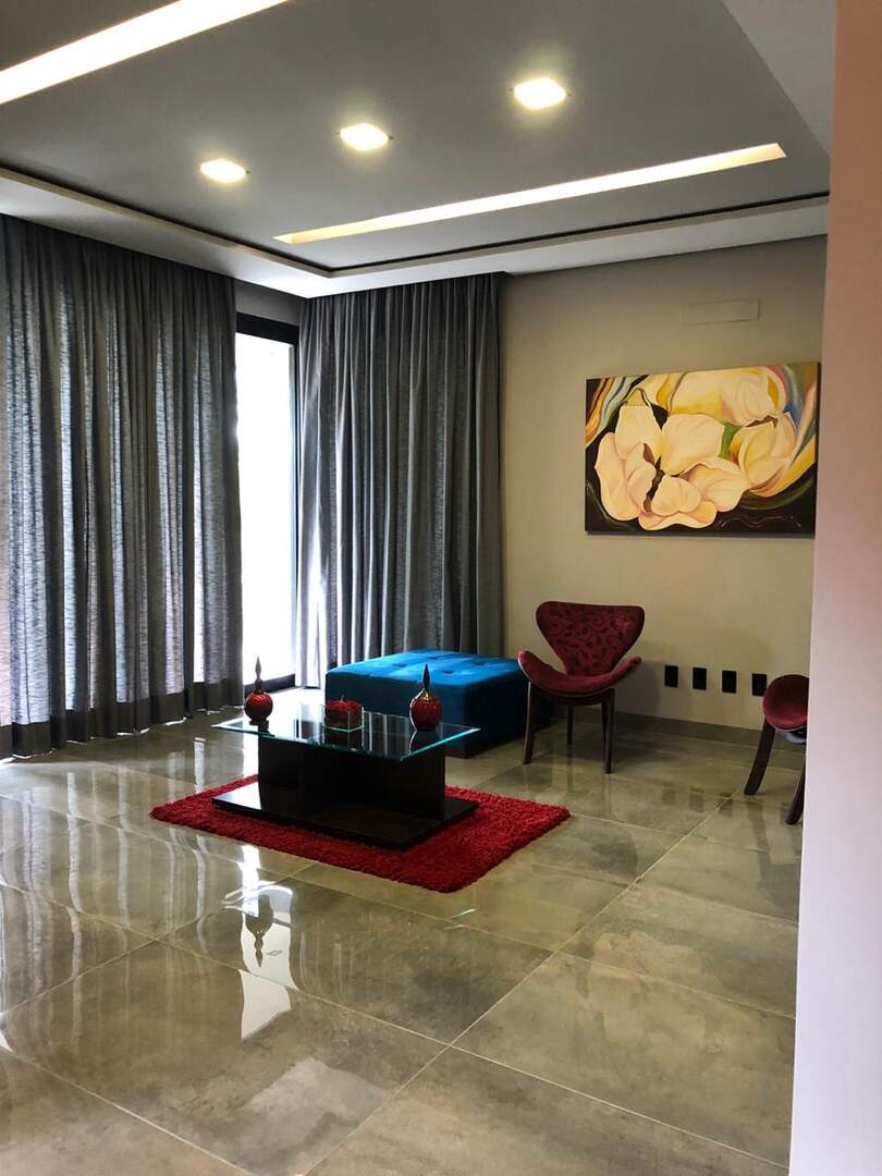 Casa à venda no JARDIM PIRES DE ANDRADE: e98ce5c6-4ce1-42fe-ae21-1e007204e2e7.jpg