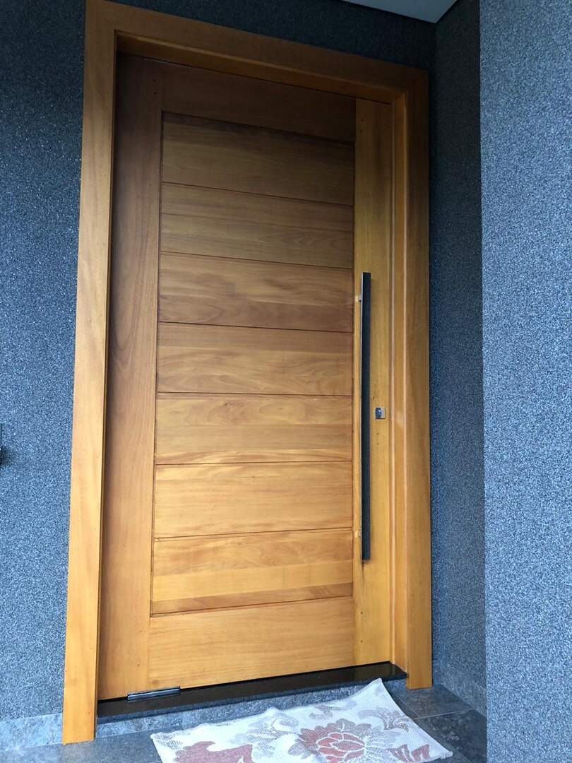 Casa à venda no JARDIM PIRES DE ANDRADE: c11fea66-3e4b-4a6a-a600-34e76356837e.jpg