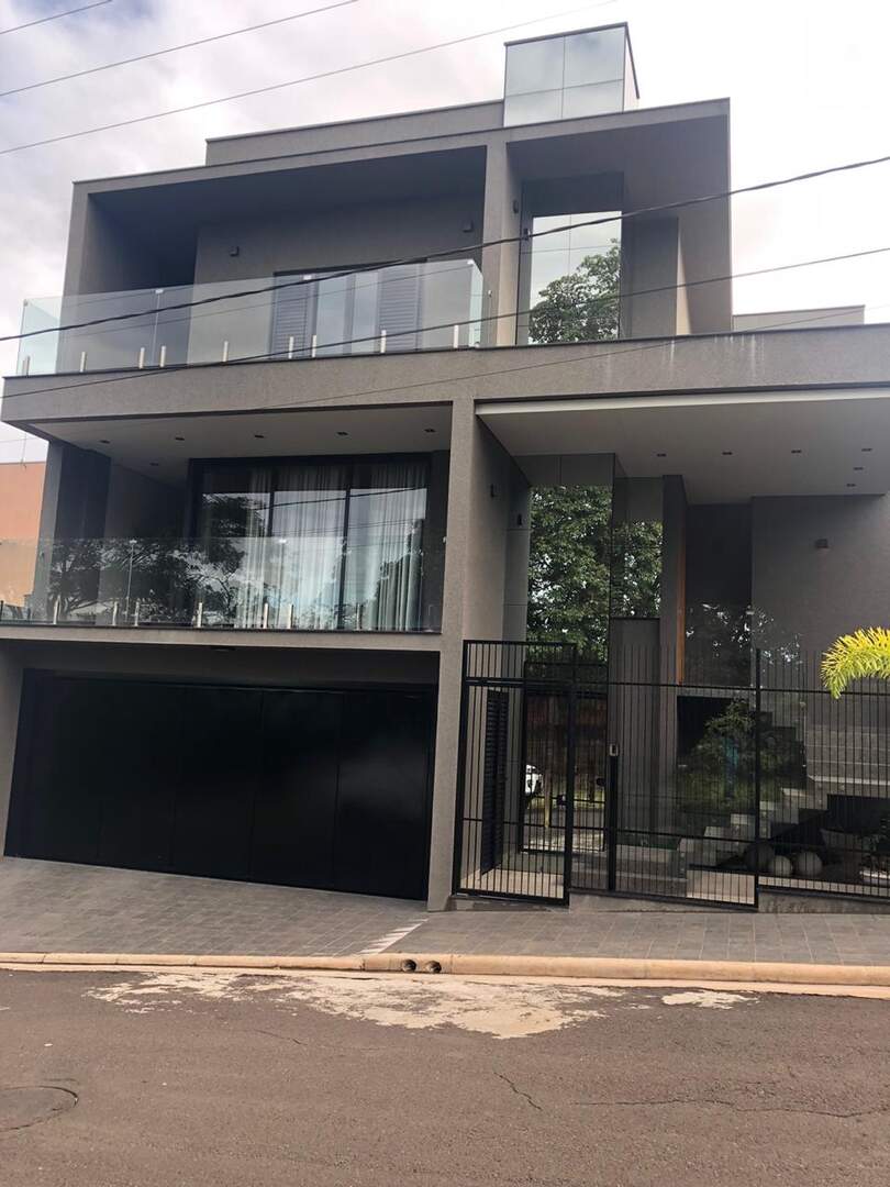 Casa à venda no JARDIM PIRES DE ANDRADE: 3593ddbc-c509-48aa-b98b-a6fc37c4cb59.jpg