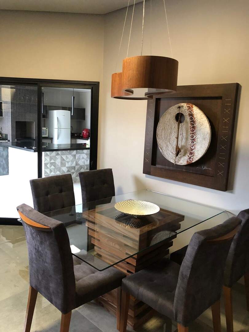 Casa à venda no JARDIM PIRES DE ANDRADE: 30c3dacb-eea8-4e31-bea9-8738ff990d58.jpg