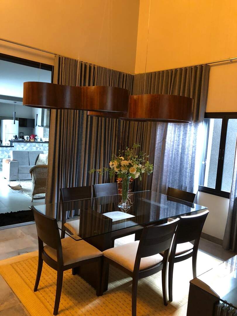 Casa à venda no JARDIM PIRES DE ANDRADE: 46cec1bf-5373-4302-a84f-3f51f832a92c.jpg