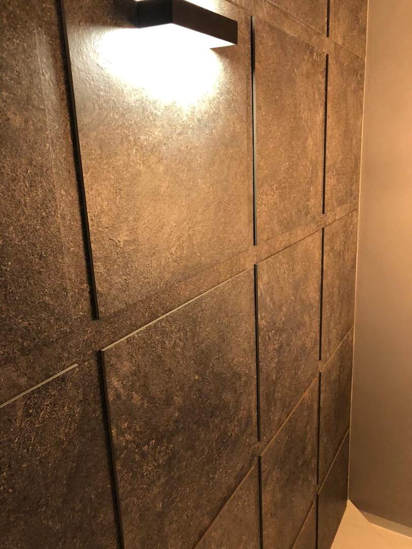 Casa à venda no JARDIM PIRES DE ANDRADE: c1331fa4-62cf-4f51-8069-a8e080b4e6db.jpg