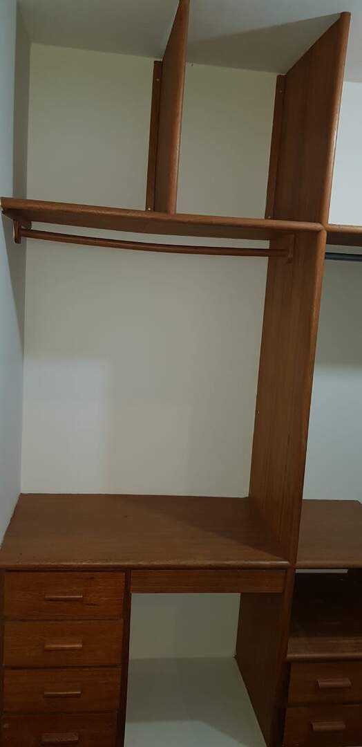 Casa à venda no JARDIM ANA CRISTINA: 638f05e9-d550-4945-95ea-181db028173a.jpg