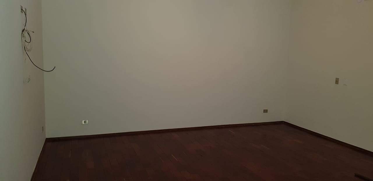 Casa à venda no JARDIM ANA CRISTINA: 13c9cb31-e616-4168-95b0-b00af433afa4.jpg