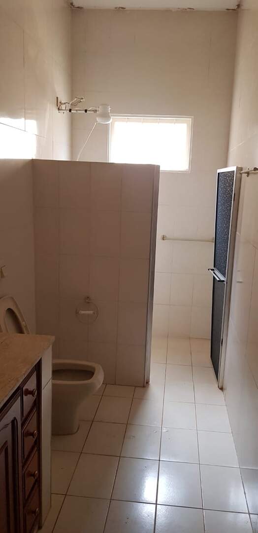 Casa à venda no JARDIM ANA CRISTINA: 64fb4875-badf-4c69-a6a1-47dcd502d7e3.jpg