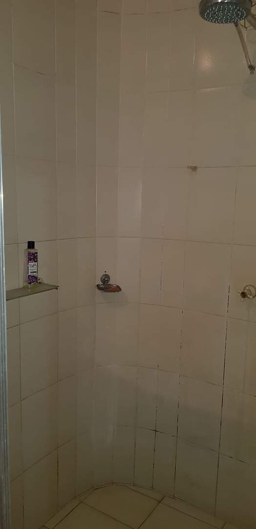 Casa à venda no JARDIM ANA CRISTINA: 50fcbd8d-5c6c-4619-b97e-22d5fb0eb355.jpg