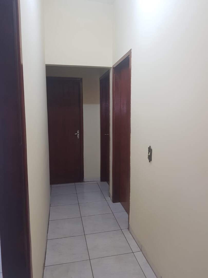 Casa à venda no JARDIM AMERICA - QUARTA PARTE: 905fe899-5d19-4e2b-9c64-35c92463fc68.jpg