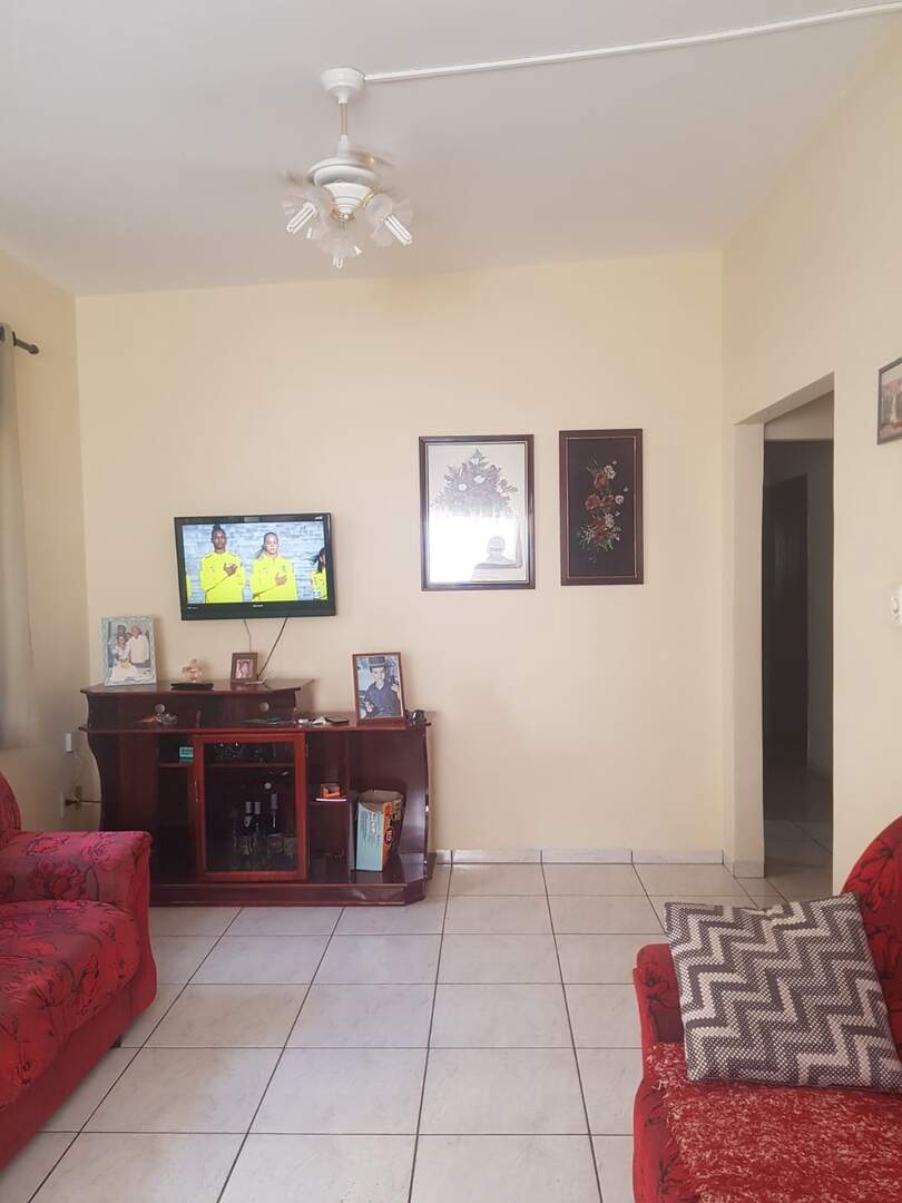 Casa à venda no JARDIM AMERICA - QUARTA PARTE: 24d2760e-25ba-409c-a67f-bebc64b59cec.jpg