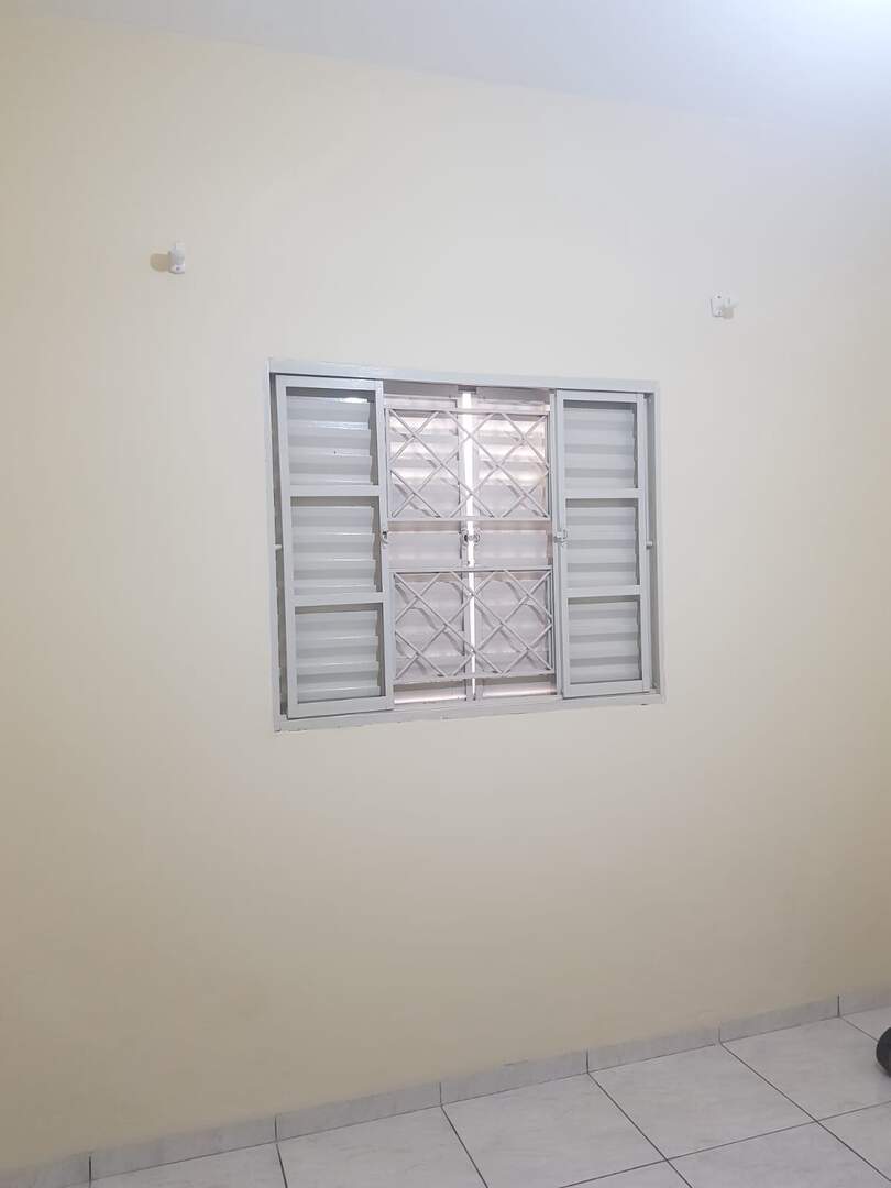 Casa à venda no JARDIM AMERICA - QUARTA PARTE: e8dd82c0-dbbf-4fd2-bee3-f21d0af73f43.jpg