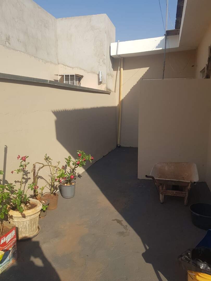 Casa à venda no JARDIM AMERICA - QUARTA PARTE: f995a86a-bdb0-4dfb-89f4-cfb518a0e855.jpg