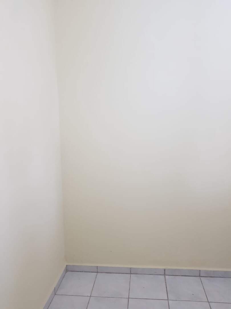 Casa à venda no JARDIM AMERICA - QUARTA PARTE: 97fc910a-f330-4154-b6fe-52c56742f90b.jpg