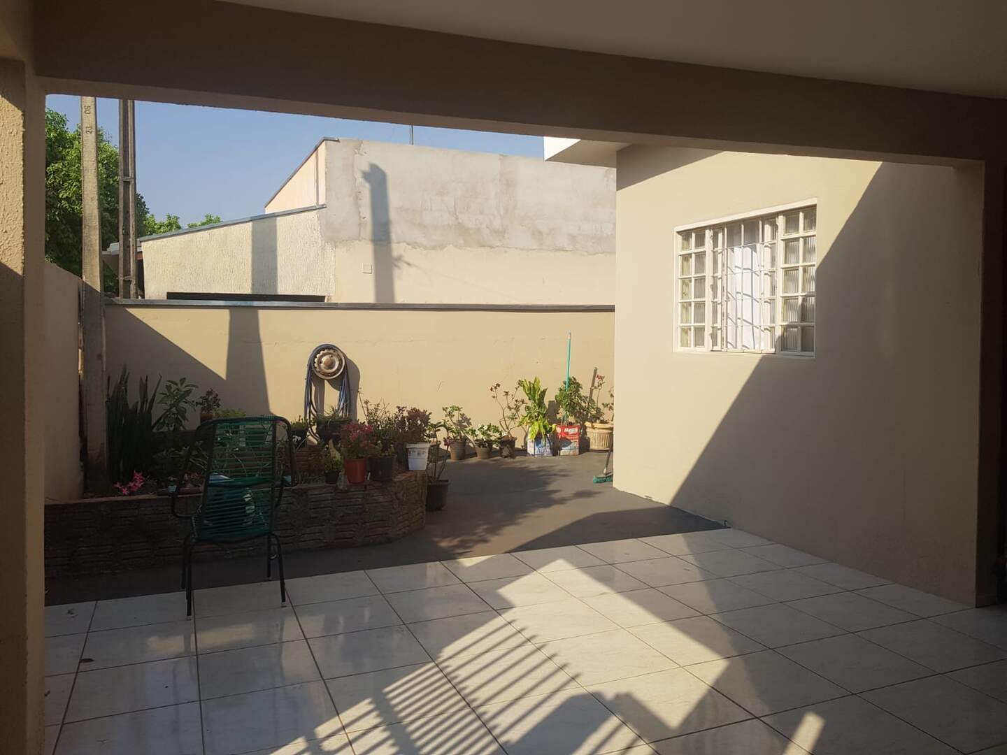 Casa à venda no JARDIM AMERICA - QUARTA PARTE: 3219e4c5-92af-4931-86ec-881235fd0a0f.jpg