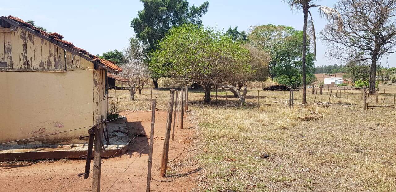 Sítio à venda no Zona Rural: 152f763f-843f-4a7c-9eaa-89b1024e6b5a.jpg