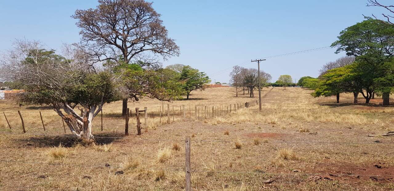 Sítio à venda no Zona Rural: 26cc467f-40d8-4453-8274-bba93c918955.jpg