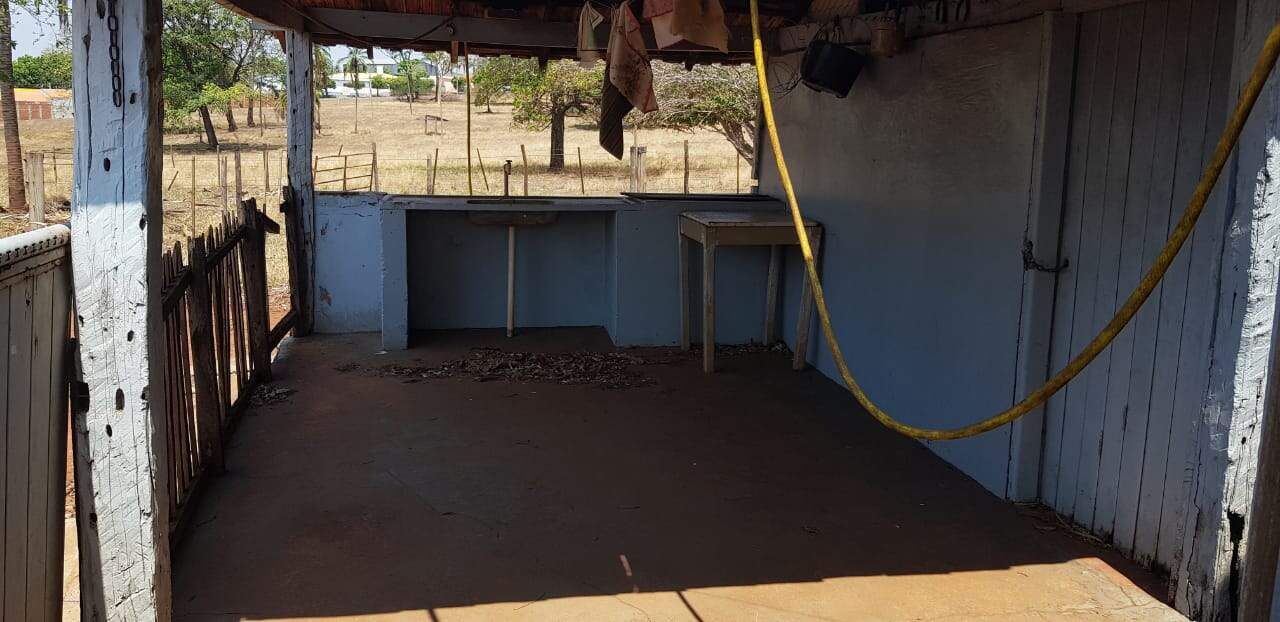 Sítio à venda no Zona Rural: 84b1904a-7f12-4312-86fb-de7d4eb82f7c.jpg