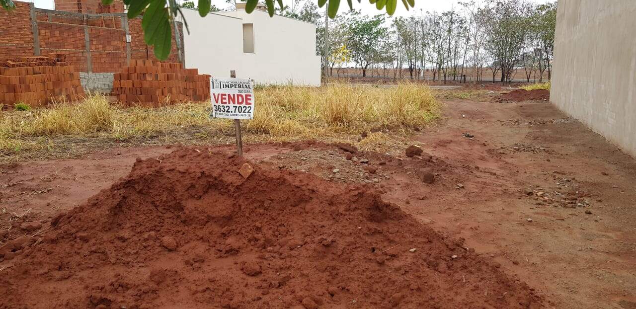 Terreno à venda no Residencial Monte Líbano: 461e0619-2524-497e-a257-0d31bfebdf09.jpg