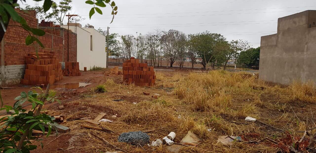 Terreno à venda no Residencial Monte Líbano: 384b0885-a712-4e5d-ae2b-8993955a8c80.jpg