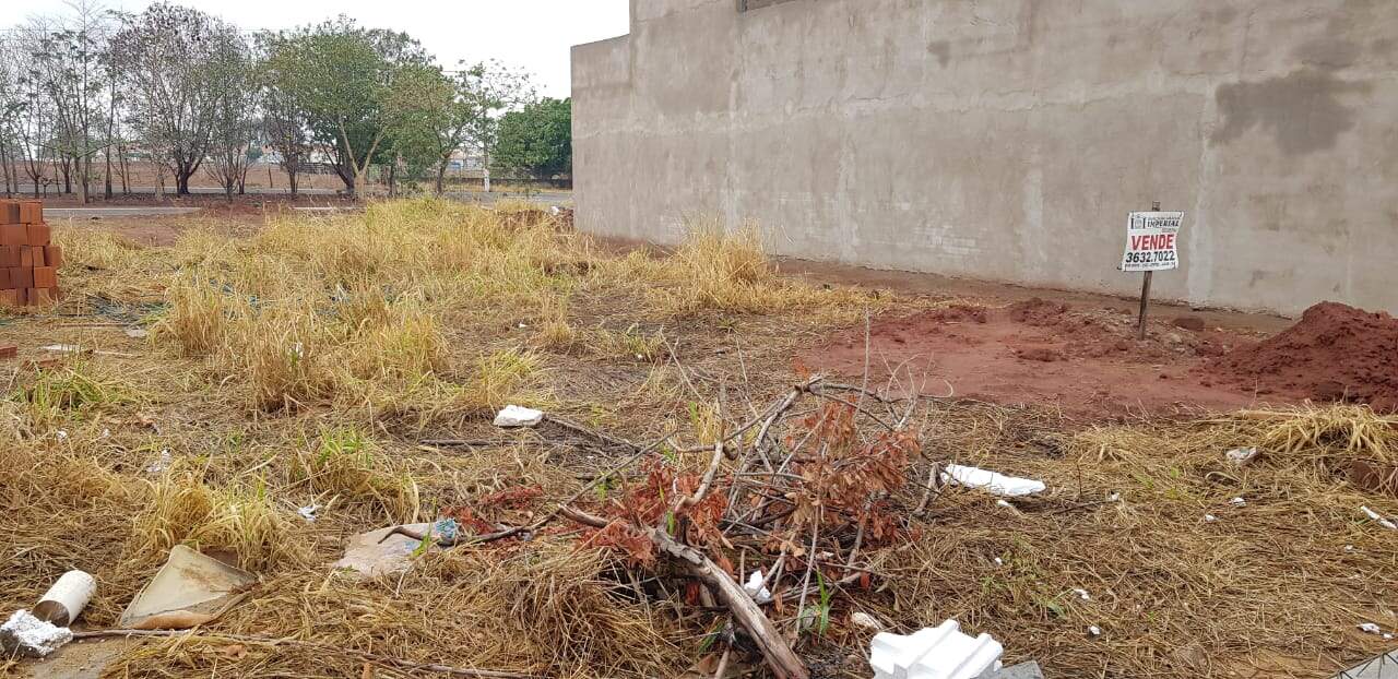 Terreno à venda no Residencial Monte Líbano: 857443d4-9cbf-4987-bfeb-e40fb18b26e3.jpg