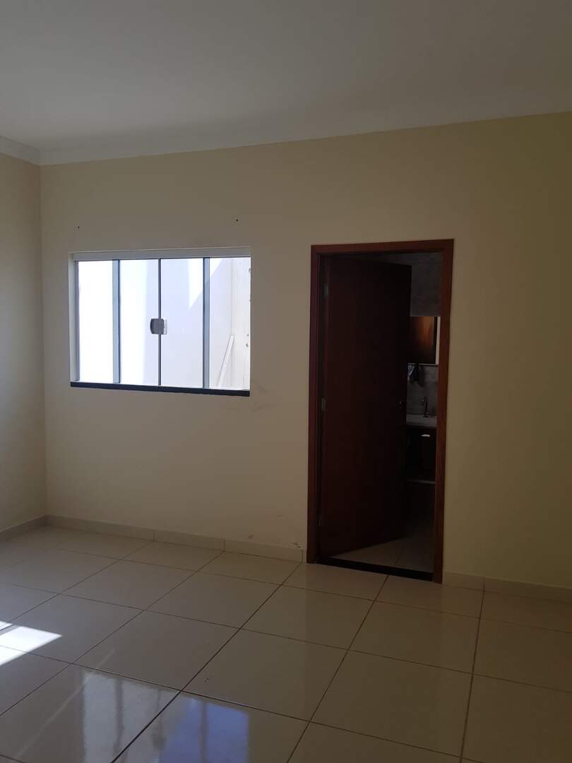 Casa à venda no Residencial Monte Líbano: 7f4236e4-72cf-4916-828b-fee7e0e5a353.jpg