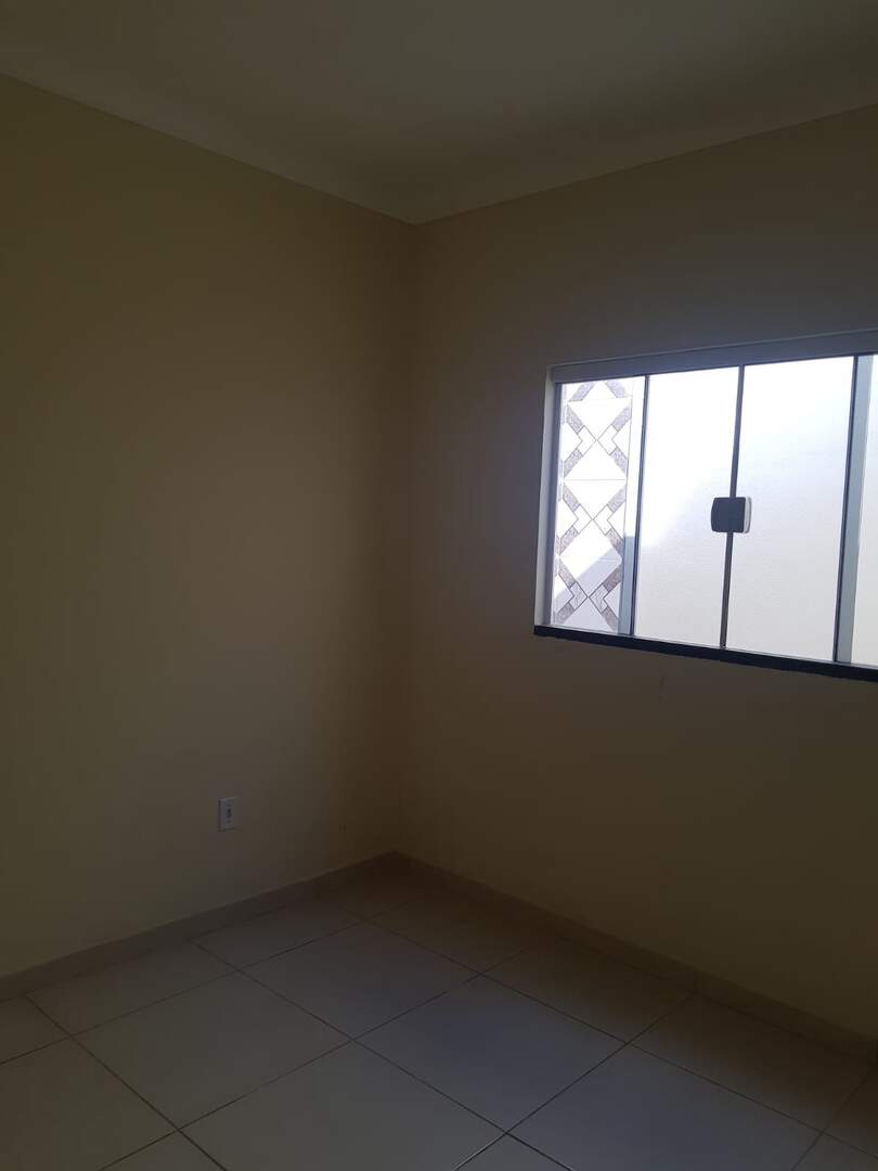 Casa à venda no Residencial Monte Líbano: a1577e9e-347d-46eb-82ae-f20bb63ecc58.jpg