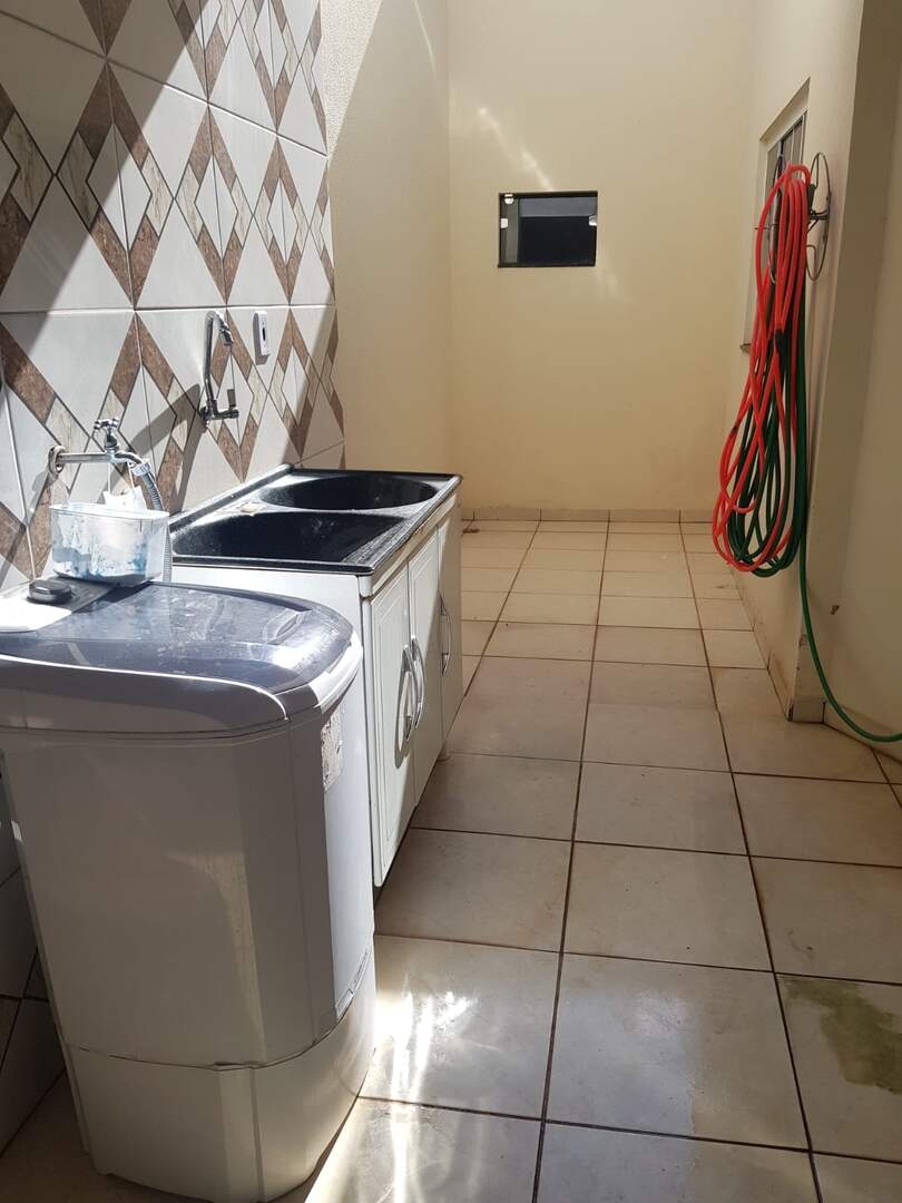 Casa à venda no Residencial Monte Líbano: da9c0ae0-5112-4ce7-86d9-97f6815cbdb8.jpg