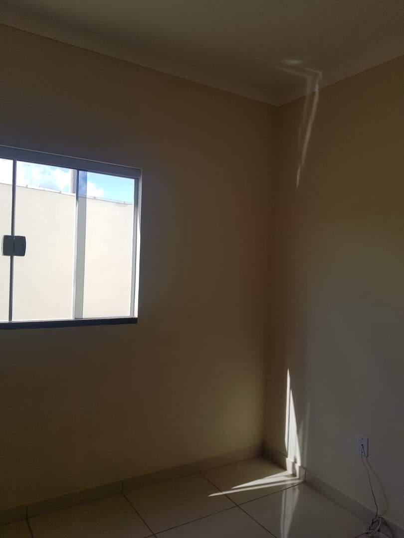 Casa à venda no Residencial Monte Líbano: 94a37a53-d638-4a43-8455-13b8024cc3fc.jpg