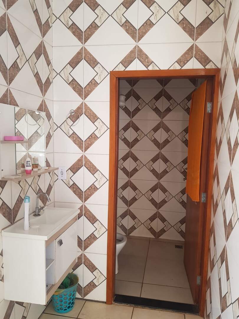 Casa à venda no Residencial Monte Líbano: b69c78f6-f0c1-4db0-91bb-a12949d90f5f.jpg