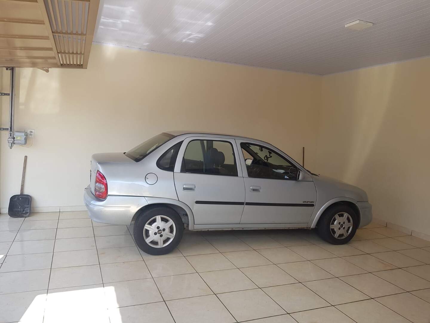 Casa à venda no Residencial Monte Líbano: 675f77ad-6d8f-4ced-8390-c4335ede7632.jpg