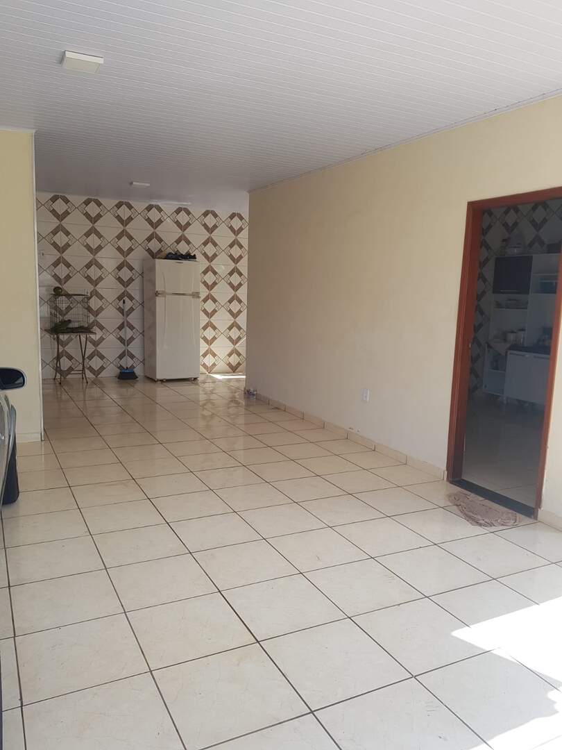 Casa à venda no Residencial Monte Líbano: bae3979d-7b94-485d-b373-161397f72ea4.jpg