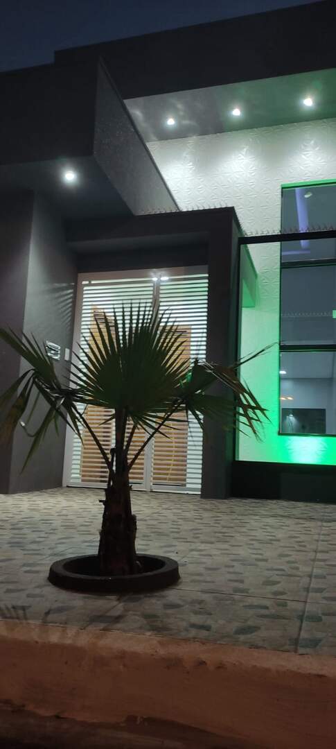 Casa à venda no RESIDENCIAL MARIA GABRIELA: d31da641-8102-449b-932e-4f07c5599a6d.jpg