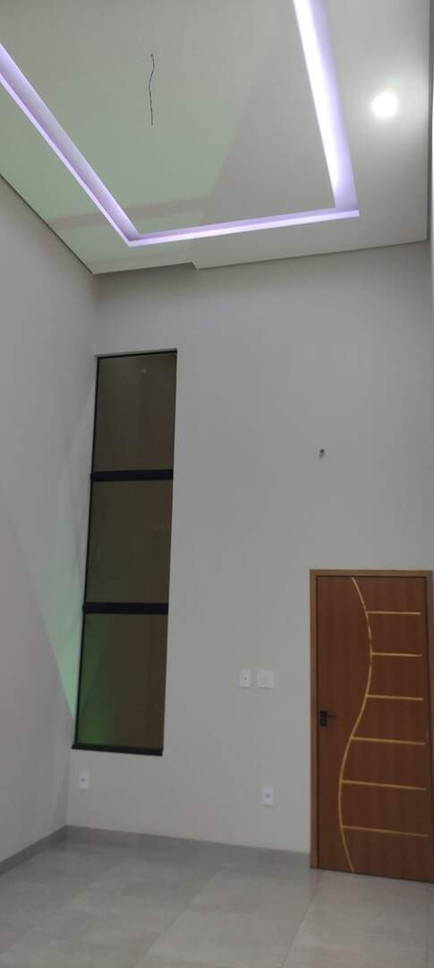 Casa à venda no RESIDENCIAL MARIA GABRIELA: 537ff183-fb92-4799-8e0a-456aaac33cef.jpg