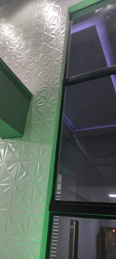 Casa à venda no RESIDENCIAL MARIA GABRIELA: 4a2e2248-614f-4d59-aaae-7a95ac219d34.jpg