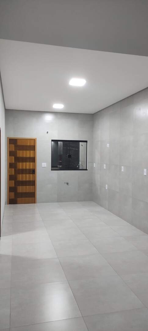 Casa à venda no RESIDENCIAL MARIA GABRIELA: 8ff3952a-eda1-4b4b-81a5-9ed116abdb38.jpg